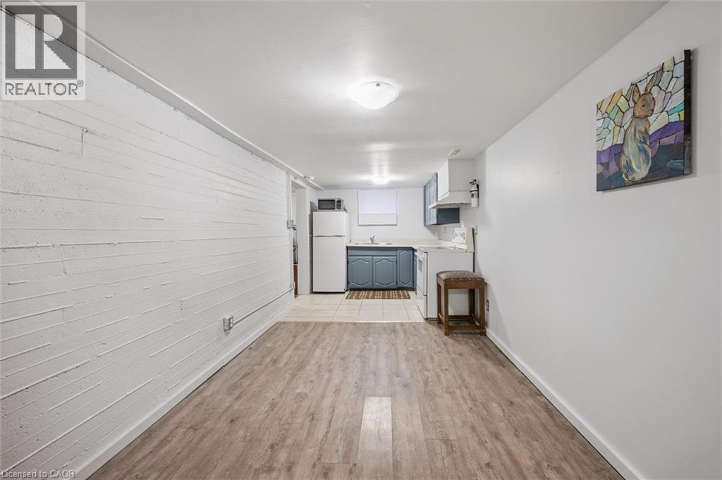 145 BRIDGEPORT Road E thumbnail 27