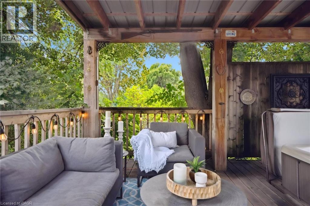 145 BRIDGEPORT Road E thumbnail 35