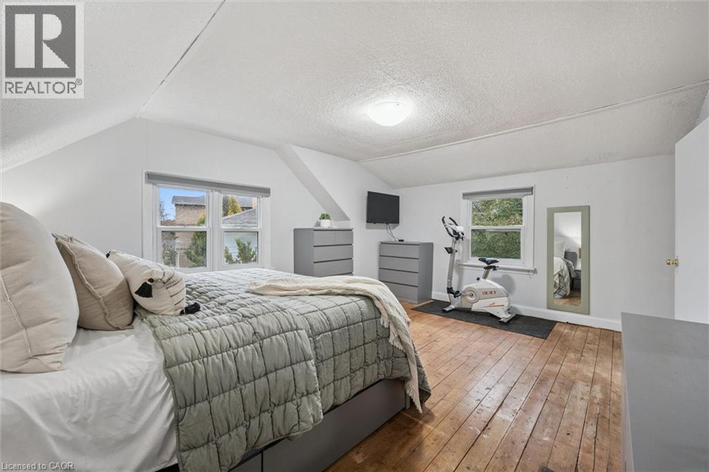 145 BRIDGEPORT Road E thumbnail 20