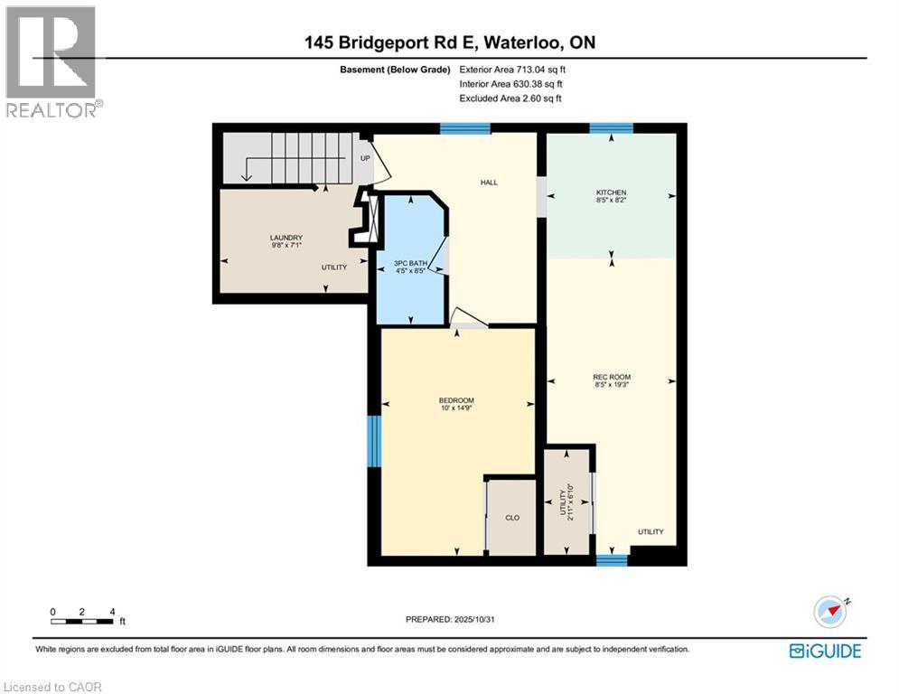 145 BRIDGEPORT Road E thumbnail 49