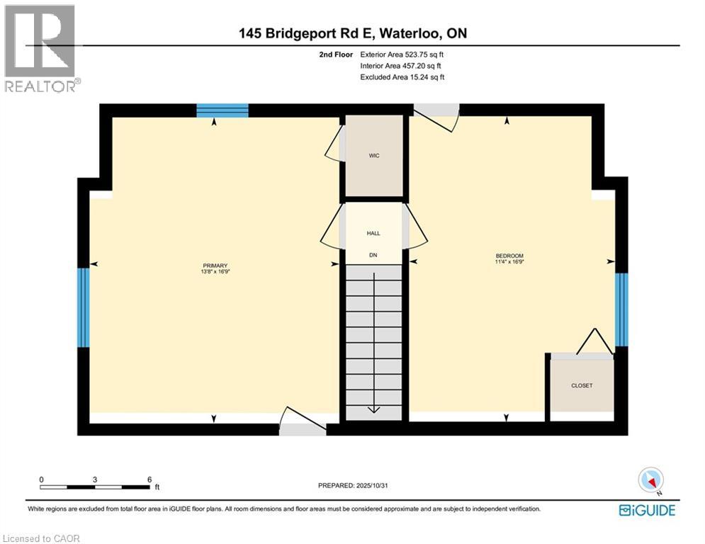 145 BRIDGEPORT Road E thumbnail 48