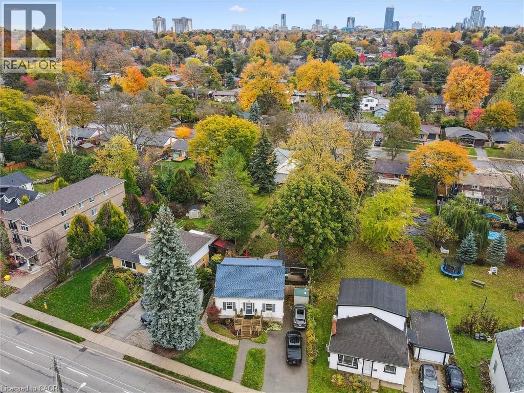 145 BRIDGEPORT Road E thumbnail 45