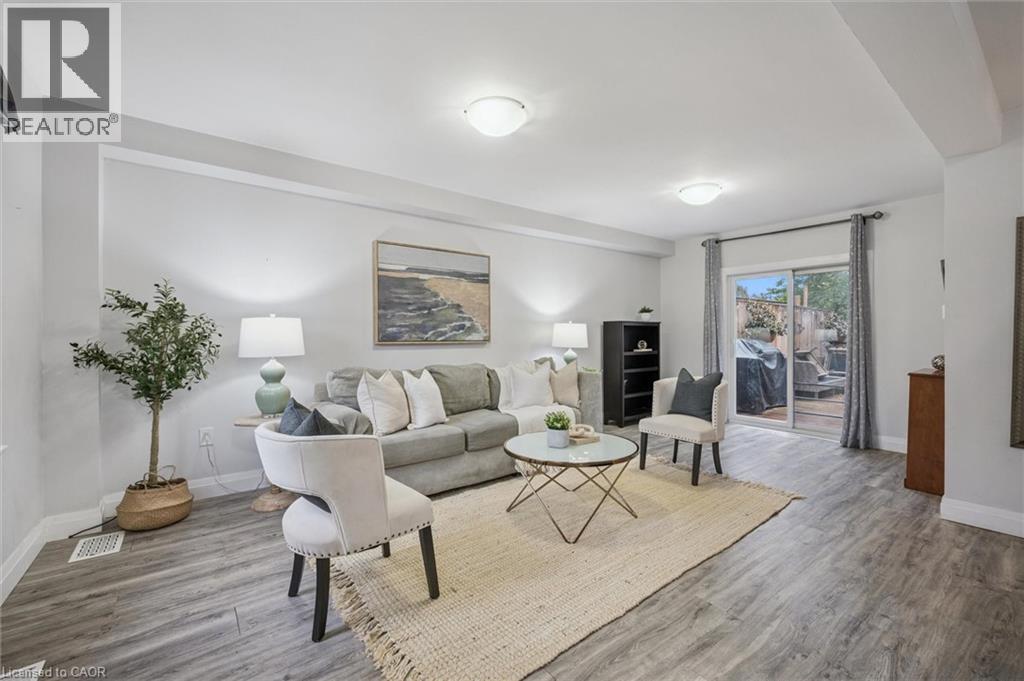 145 BRIDGEPORT Road E thumbnail 6