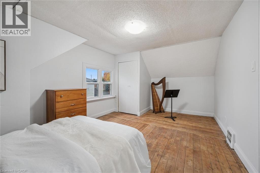 145 BRIDGEPORT Road E thumbnail 23