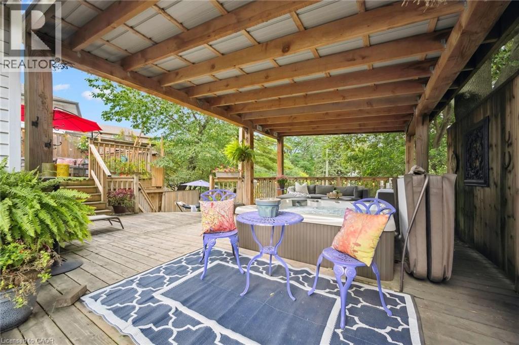 145 BRIDGEPORT Road E thumbnail 31