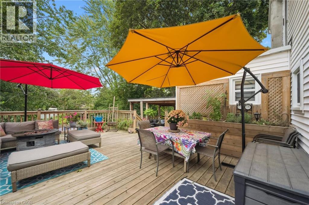 145 BRIDGEPORT Road E thumbnail 37