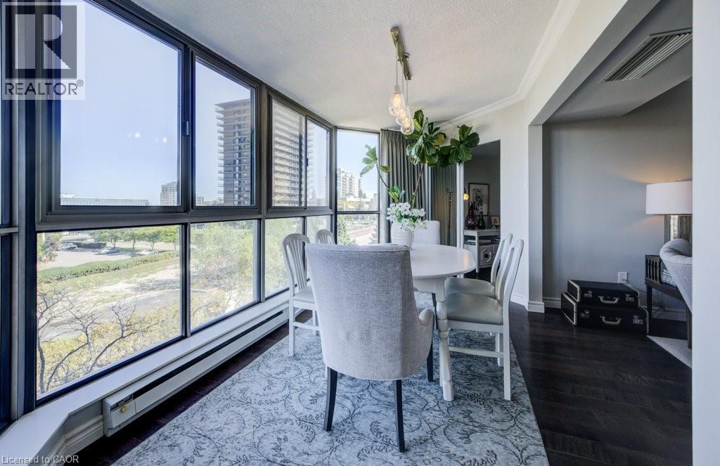 265 WESTCOURT Place Unit# 505 thumbnail 13