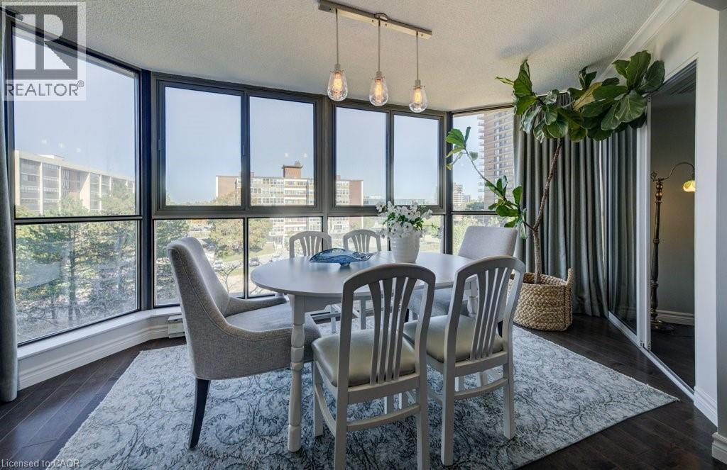 265 WESTCOURT Place Unit# 505 thumbnail 14