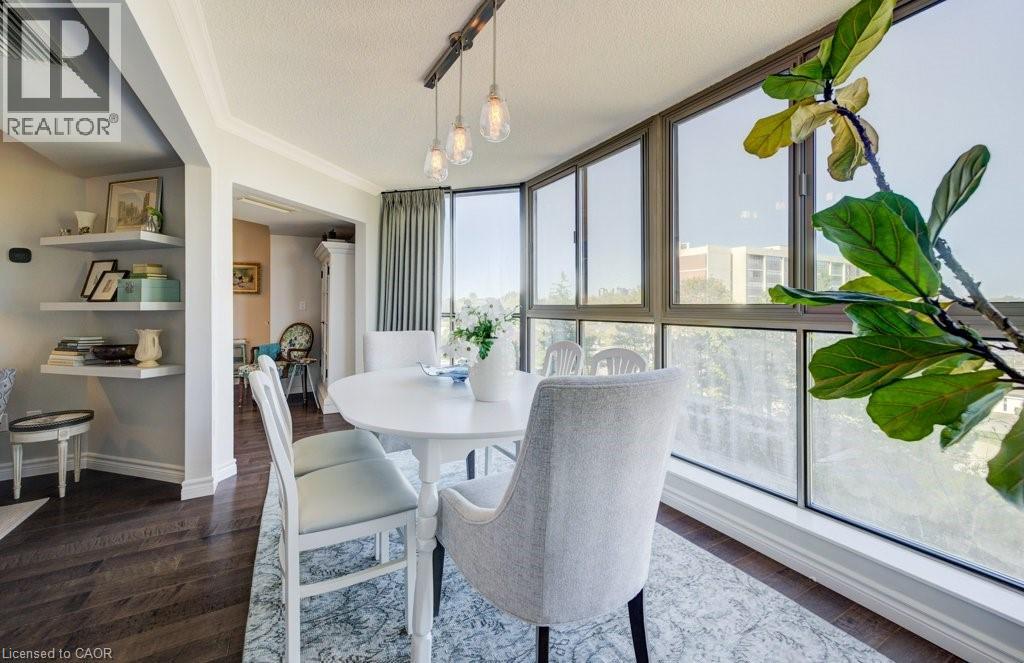 265 WESTCOURT Place Unit# 505 thumbnail 15