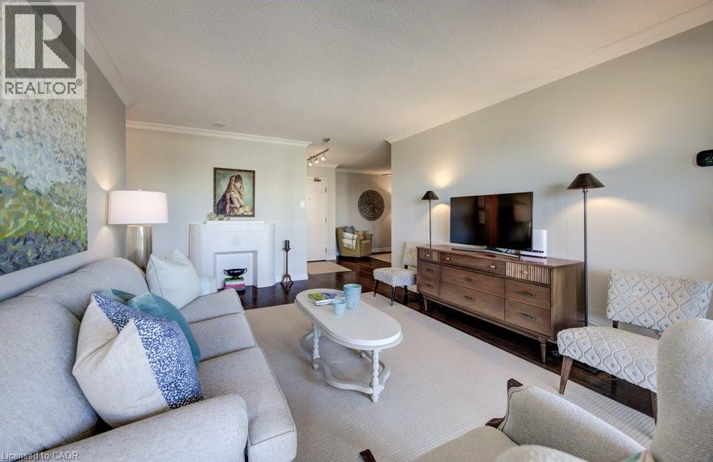 265 WESTCOURT Place Unit# 505 thumbnail 16