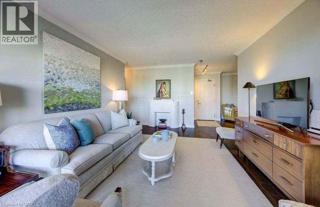 265 WESTCOURT Place Unit# 505 thumbnail 17