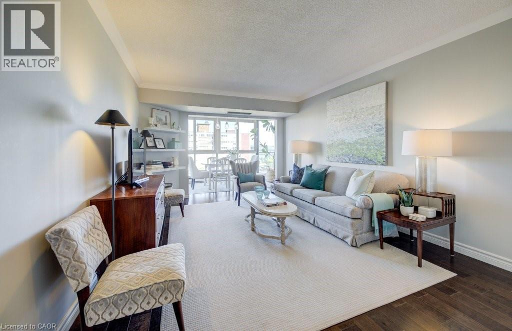 265 WESTCOURT Place Unit# 505 thumbnail 18