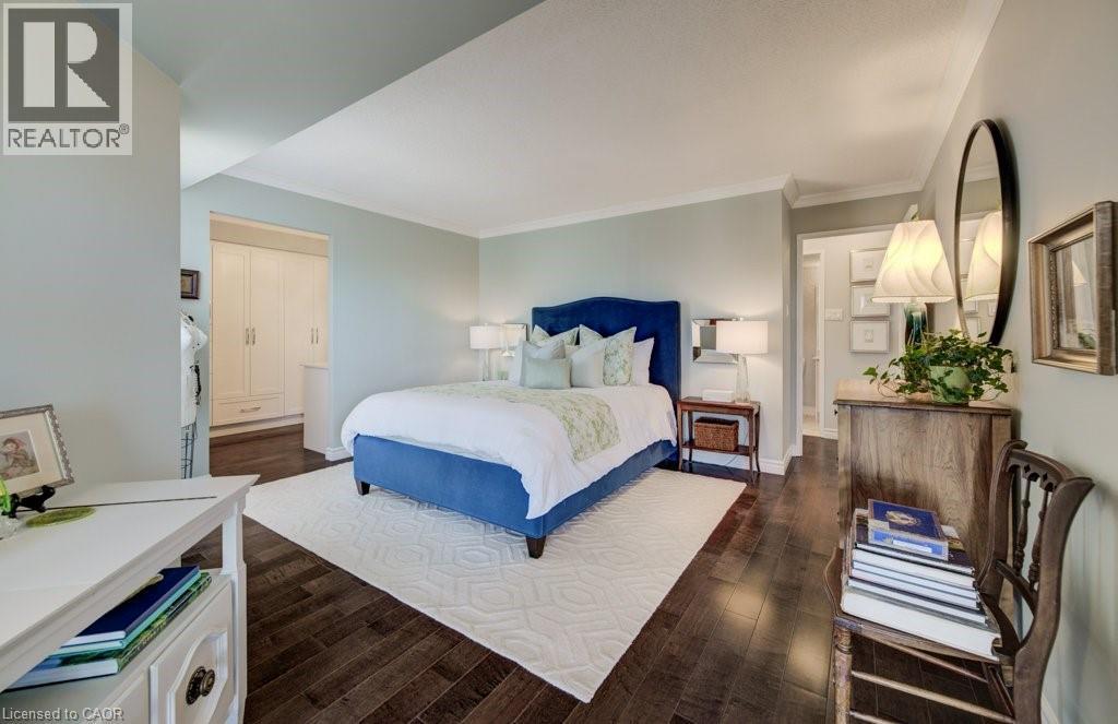 265 WESTCOURT Place Unit# 505 thumbnail 21