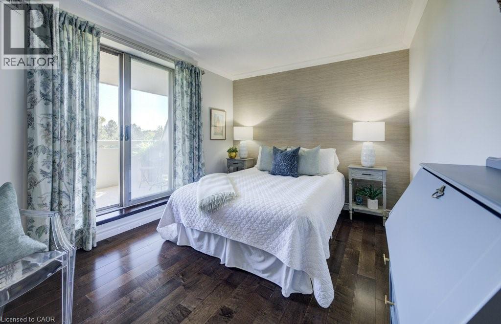 265 WESTCOURT Place Unit# 505 thumbnail 25