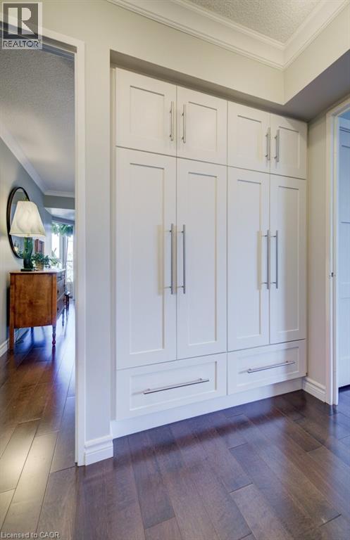 265 WESTCOURT Place Unit# 505 thumbnail 27