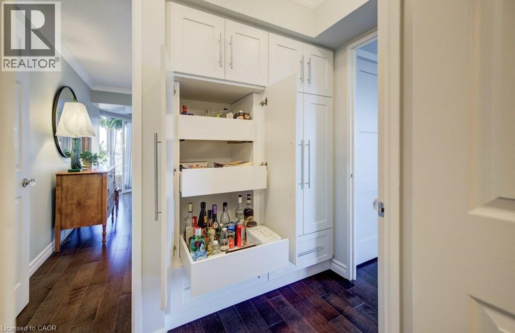 265 WESTCOURT Place Unit# 505 thumbnail 28