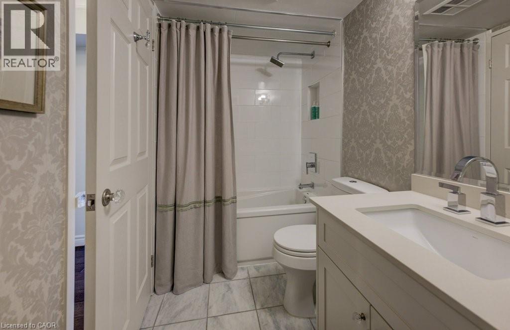 265 WESTCOURT Place Unit# 505 thumbnail 30