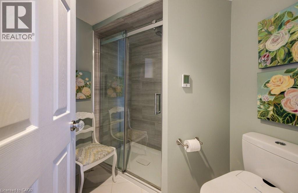 265 WESTCOURT Place Unit# 505 thumbnail 31