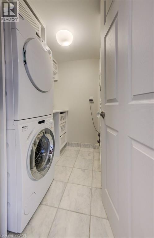 265 WESTCOURT Place Unit# 505 thumbnail 32