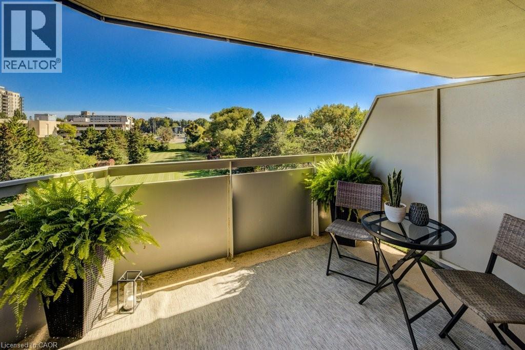 265 WESTCOURT Place Unit# 505 thumbnail 33