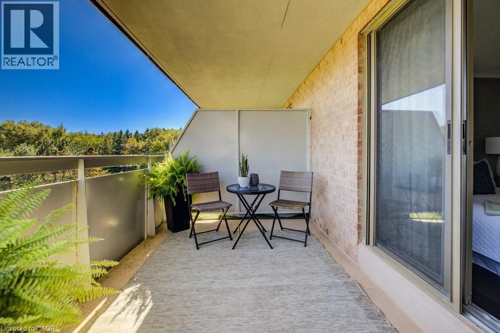 265 WESTCOURT Place Unit# 505 thumbnail 34