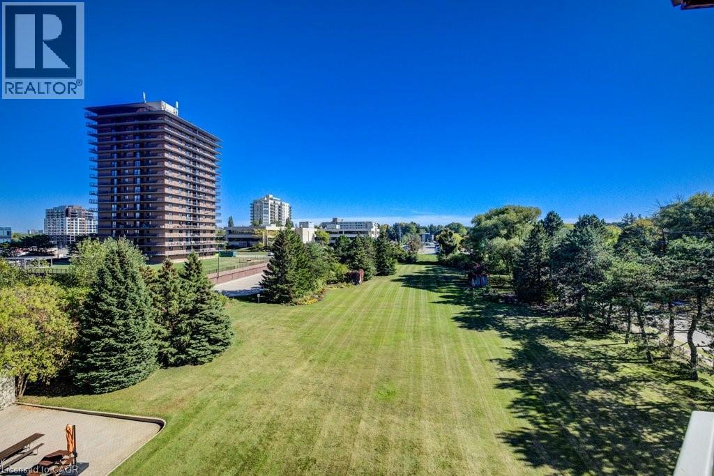 265 WESTCOURT Place Unit# 505 thumbnail 35