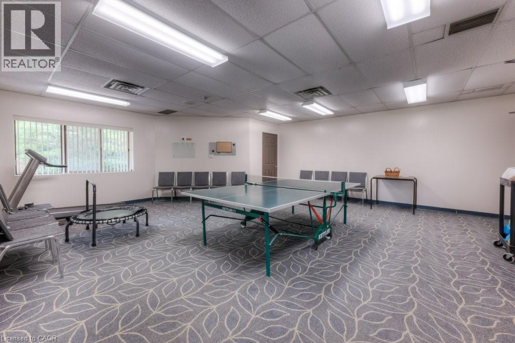 265 WESTCOURT Place Unit# 505 thumbnail 42