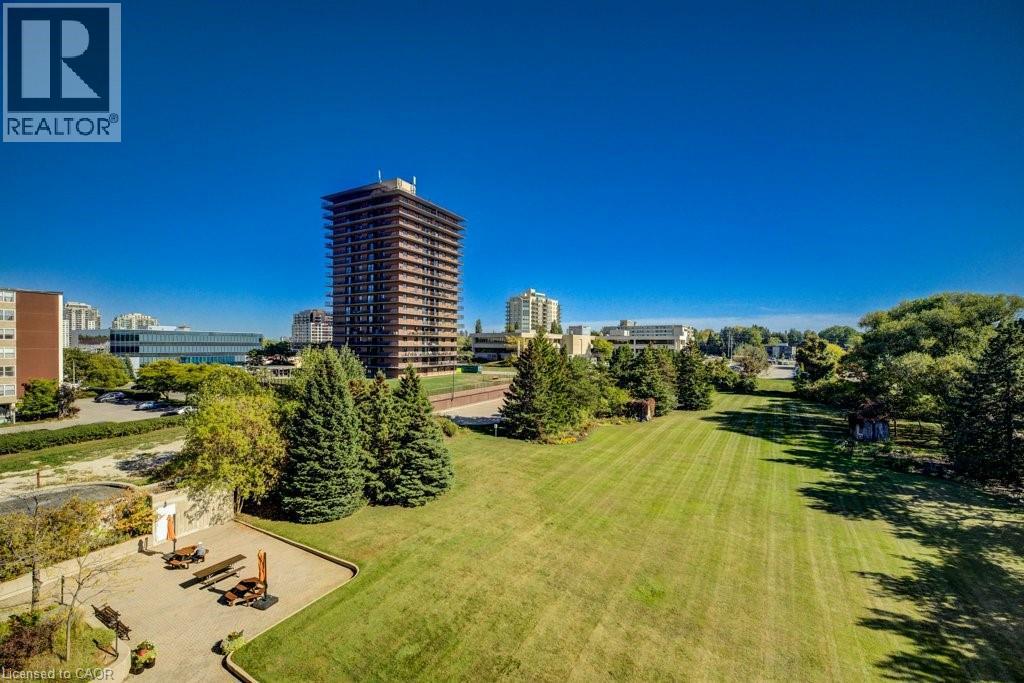 265 WESTCOURT Place Unit# 505 thumbnail 46