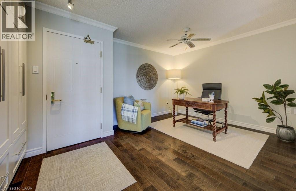 265 WESTCOURT Place Unit# 505 thumbnail 5