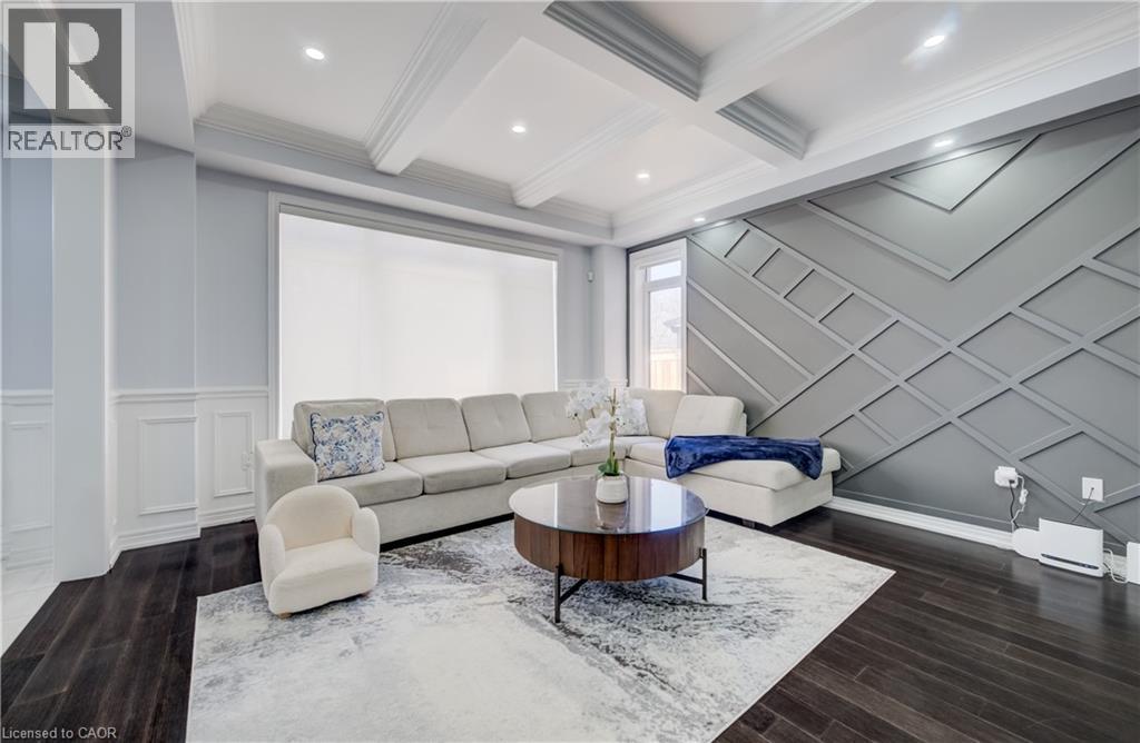 524 LINDEN Drive thumbnail 7