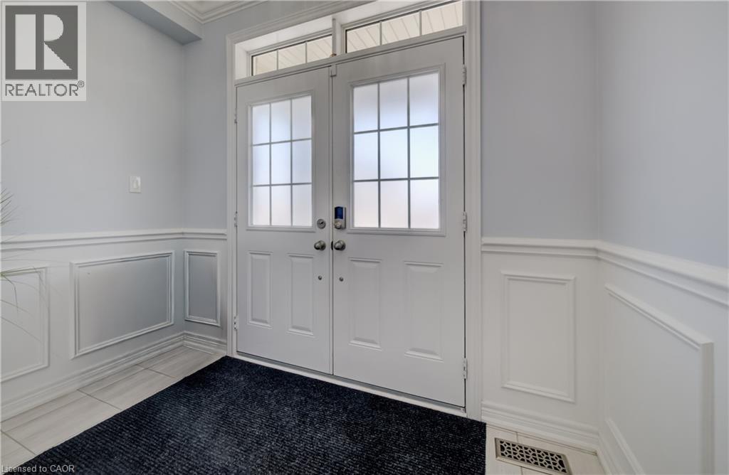 524 LINDEN Drive thumbnail 2