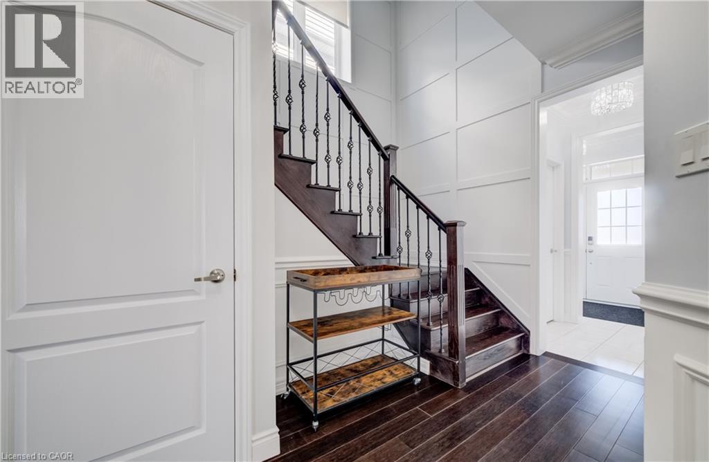 524 LINDEN Drive thumbnail 4