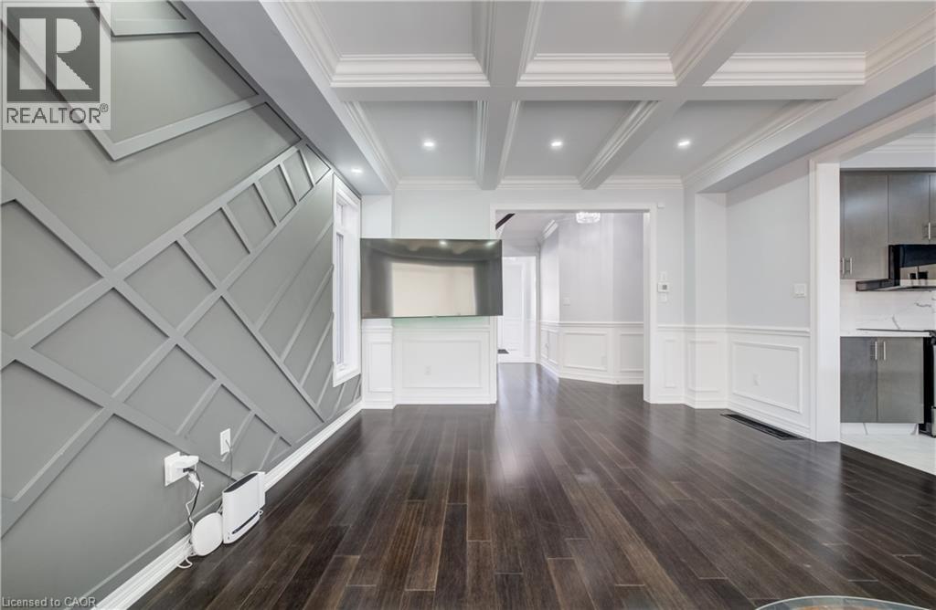 524 LINDEN Drive thumbnail 10