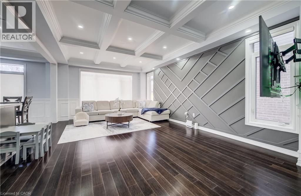 524 LINDEN Drive thumbnail 5