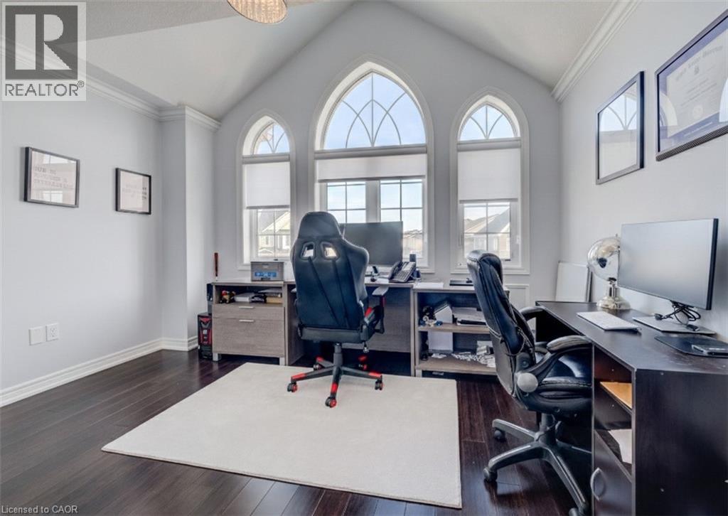 524 LINDEN Drive thumbnail 20