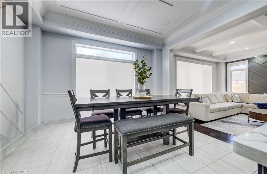 524 LINDEN Drive thumbnail 16