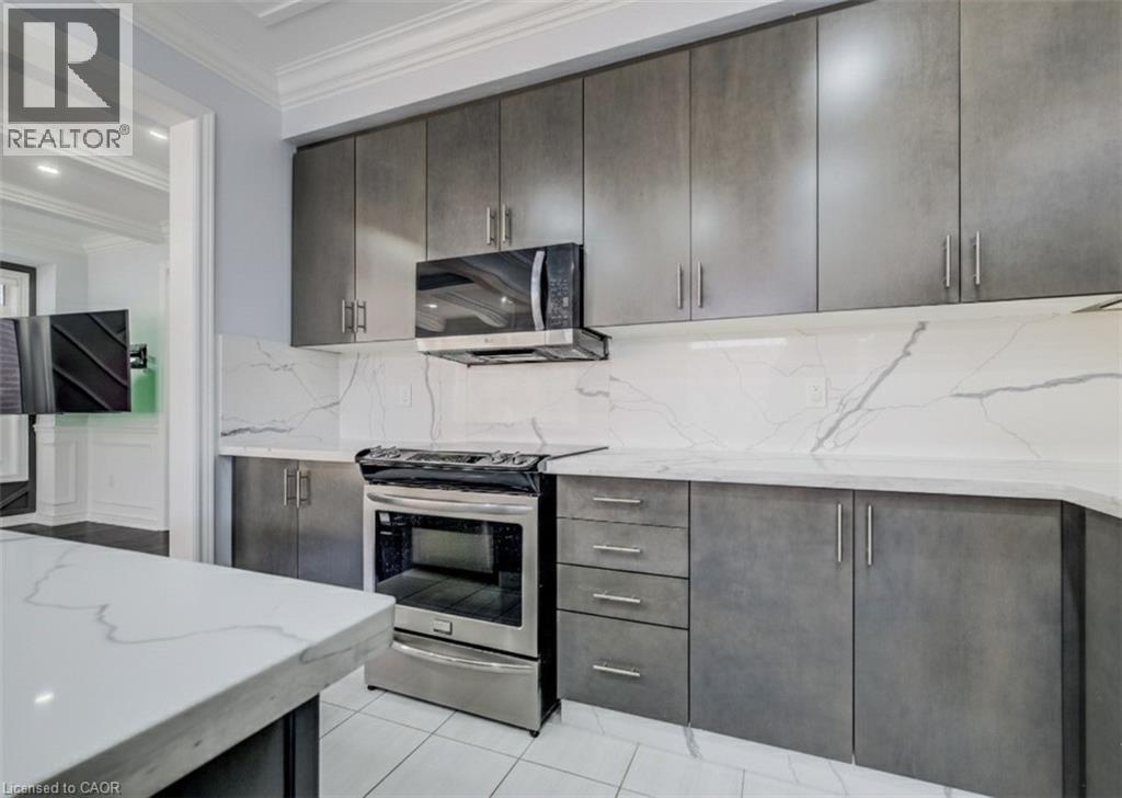 524 LINDEN Drive thumbnail 19