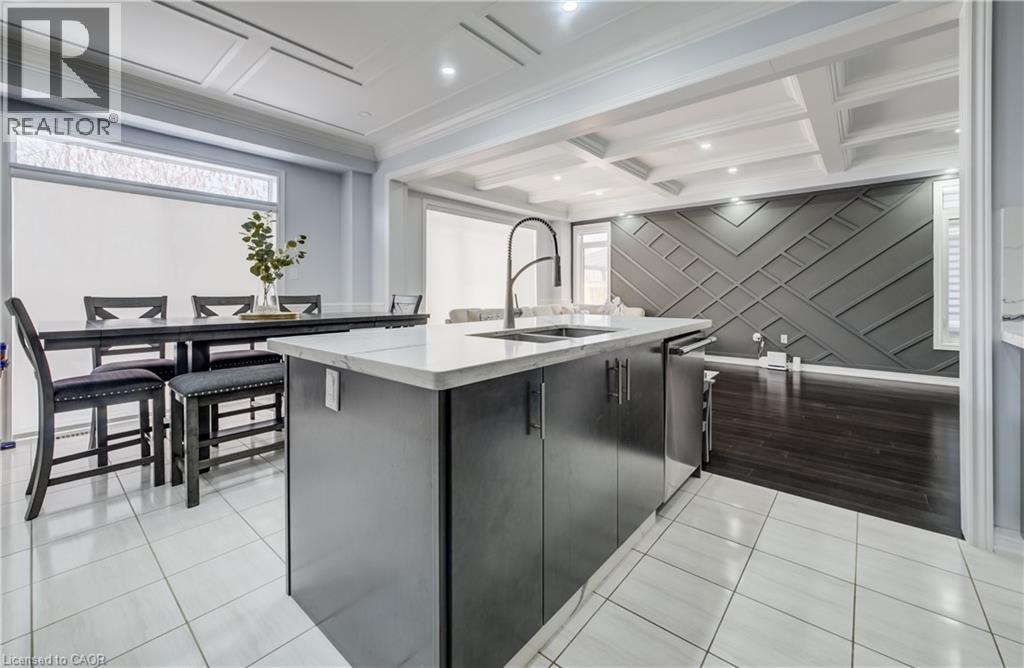 524 LINDEN Drive thumbnail 17