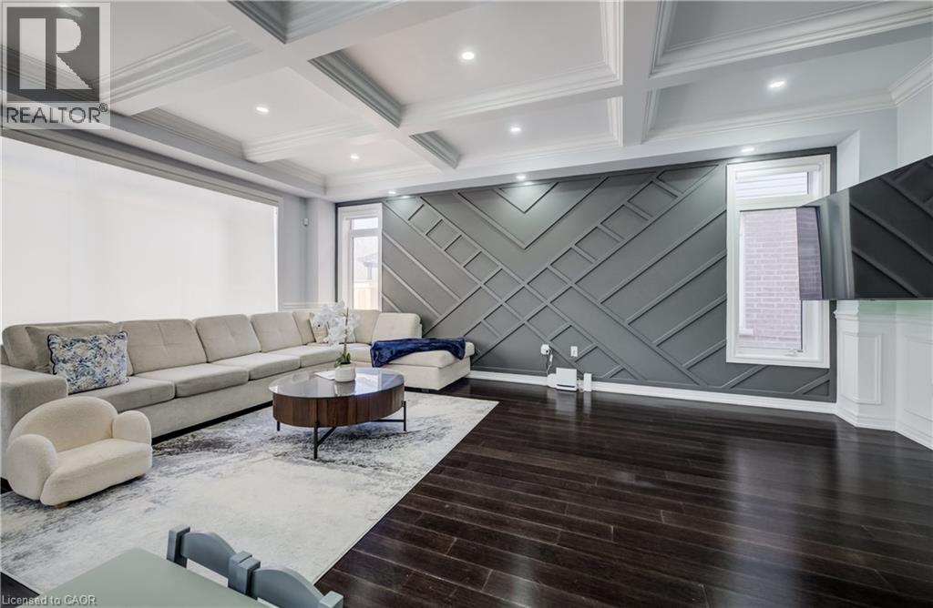 524 LINDEN Drive thumbnail 6