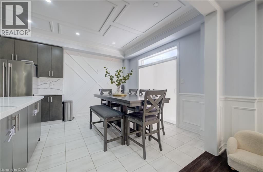 524 LINDEN Drive thumbnail 12