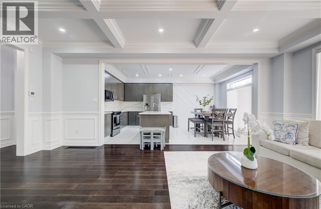 524 LINDEN Drive thumbnail 11