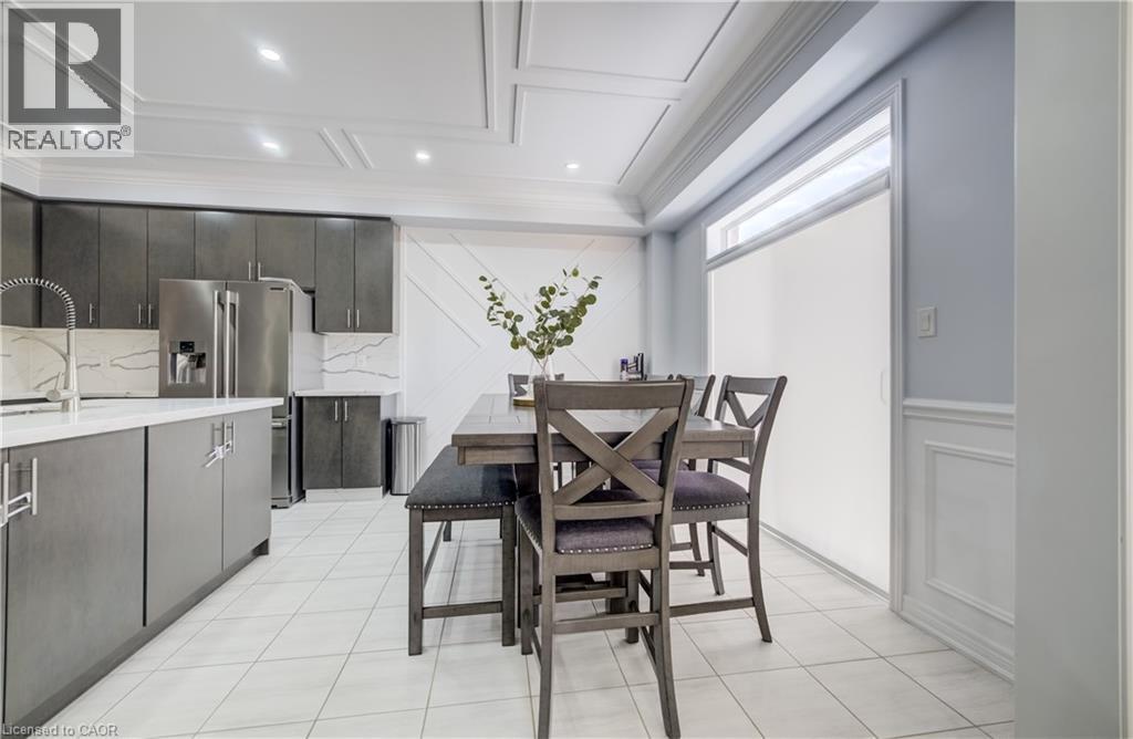 524 LINDEN Drive thumbnail 14