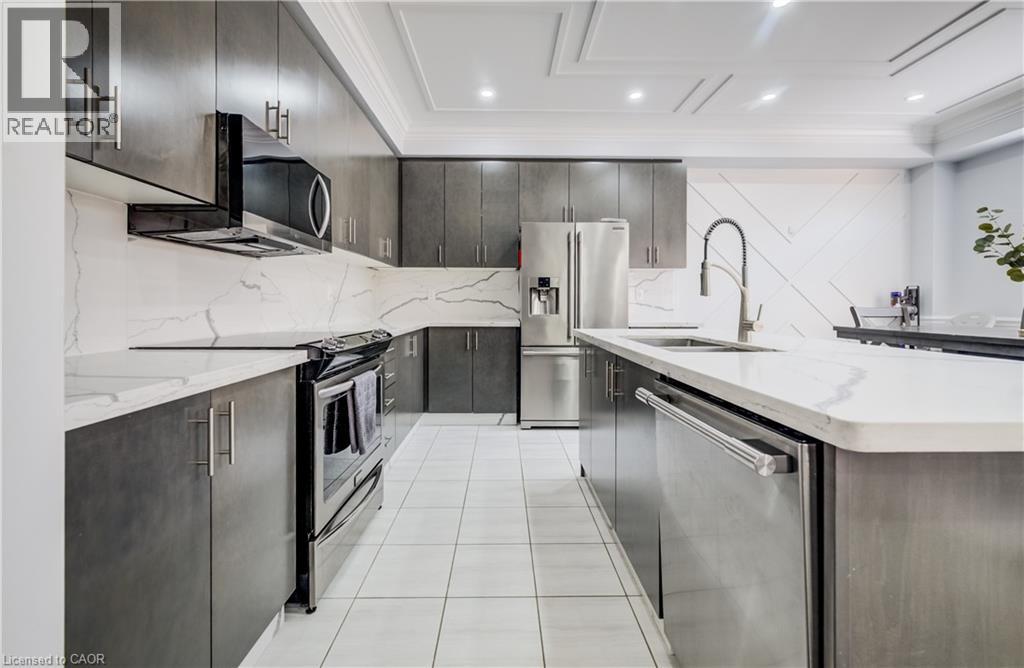 524 LINDEN Drive thumbnail 18