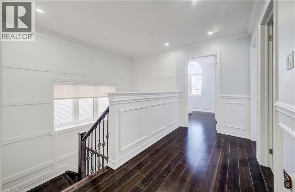 524 LINDEN Drive thumbnail 24