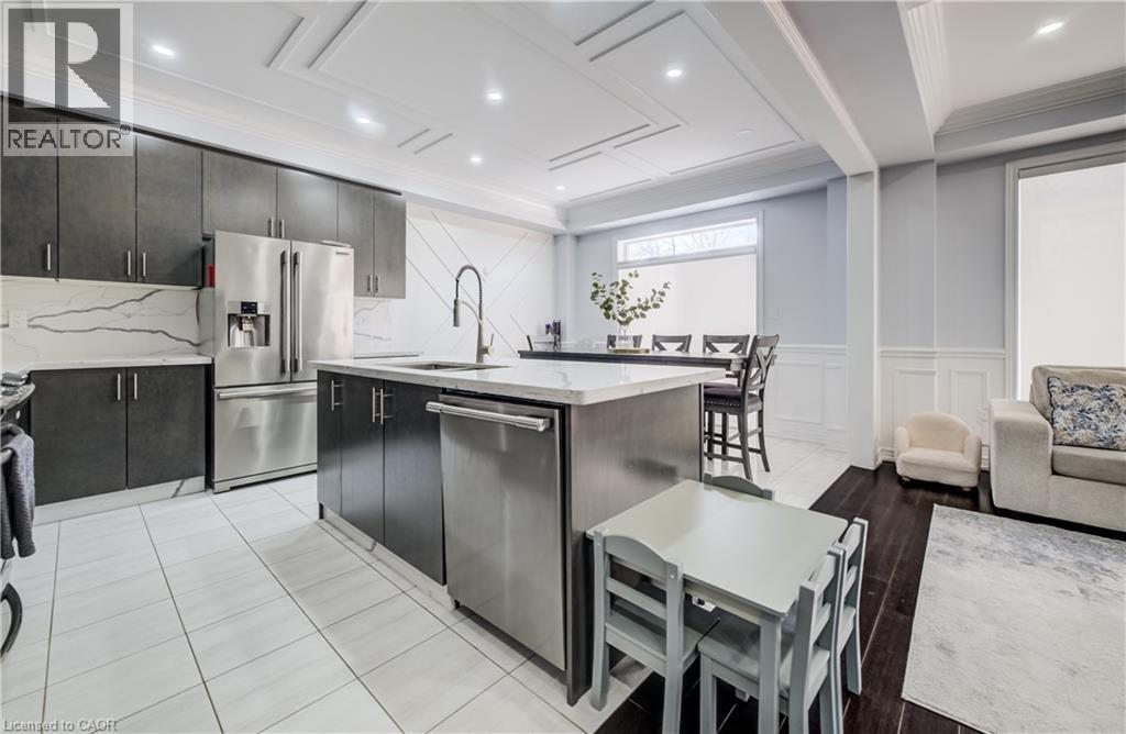 524 LINDEN Drive thumbnail 22