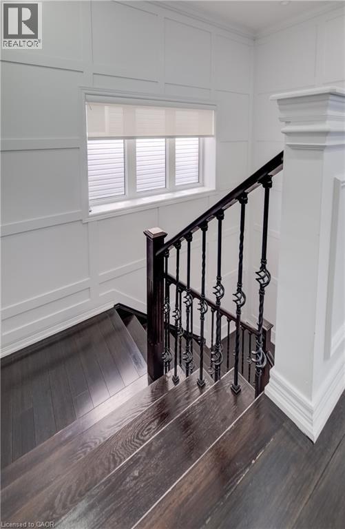 524 LINDEN Drive thumbnail 25