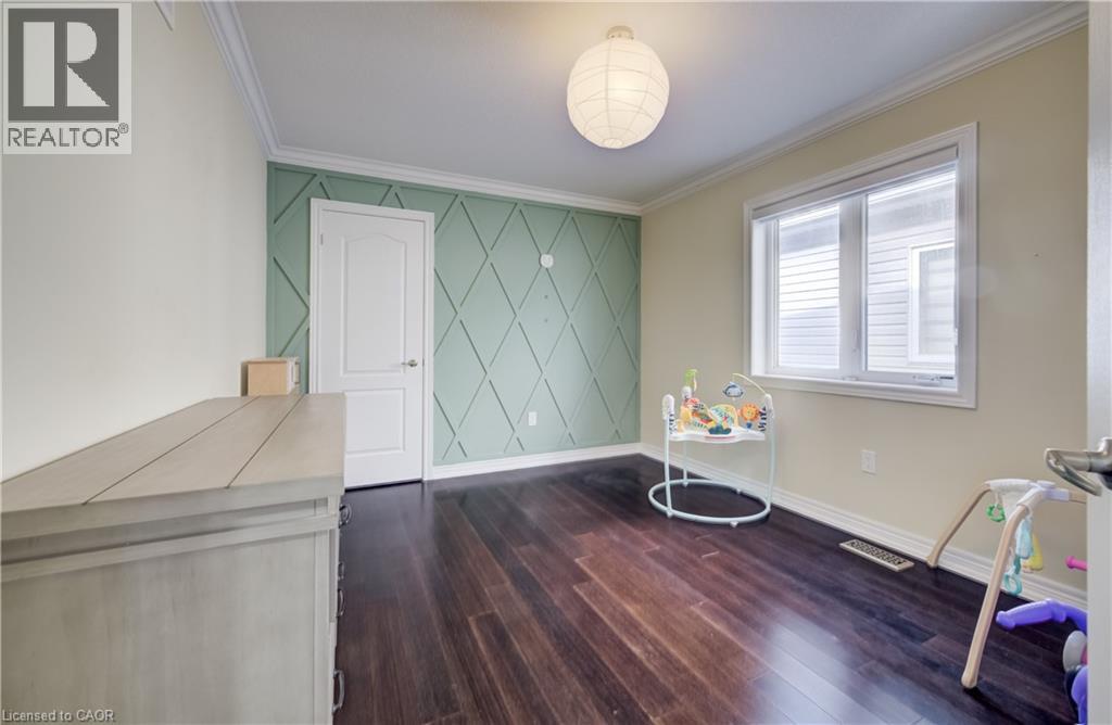 524 LINDEN Drive thumbnail 31