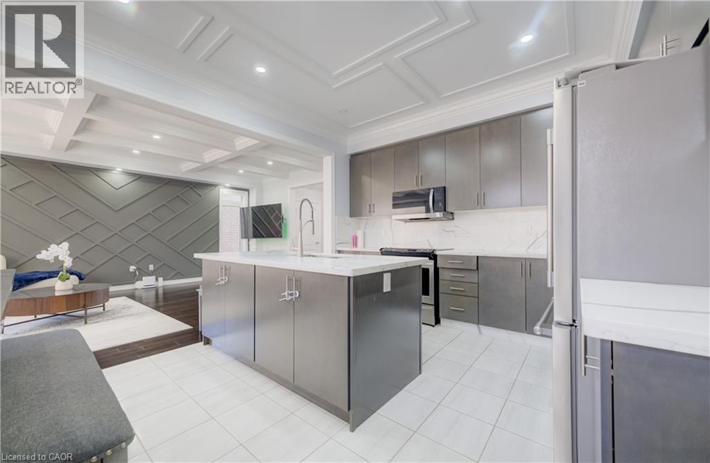 524 LINDEN Drive thumbnail 15