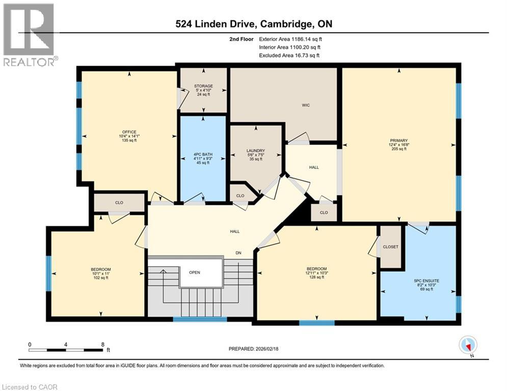 524 LINDEN Drive thumbnail 43