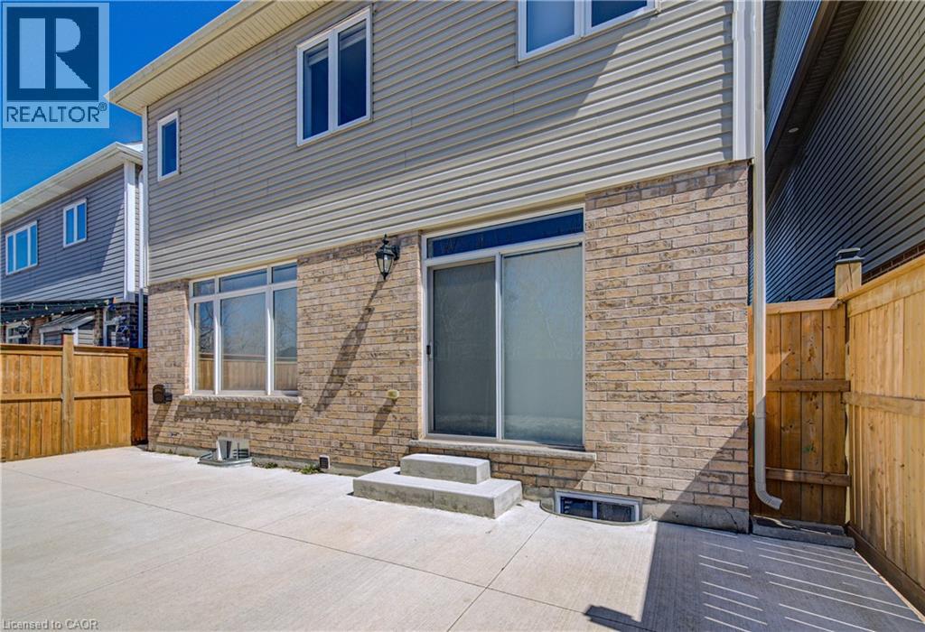 524 LINDEN Drive thumbnail 46